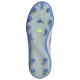 Adidas Copa Pure III League FG/MG Adidas Copa Pure III League FG/MG